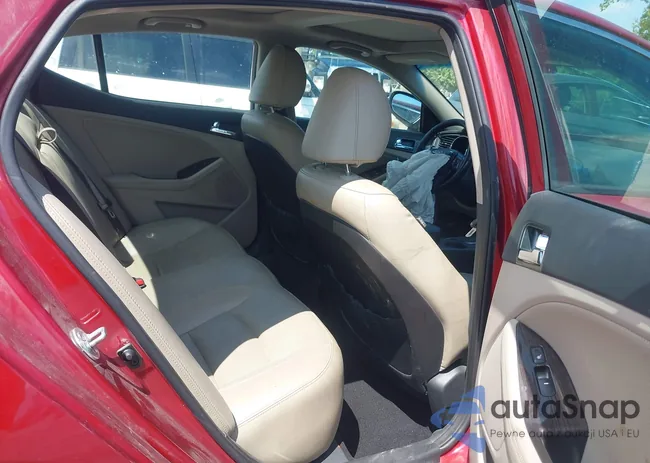 5XXGN4A77CG008747: 42202927