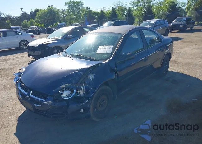 1B3ES26C75D246669: 42202933