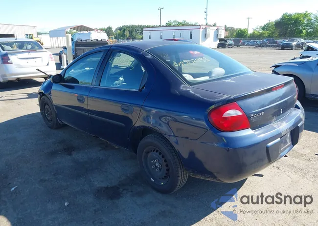 1B3ES26C75D246669: 42202933