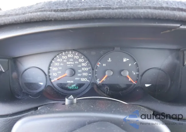 1B3ES26C75D246669: 42202933