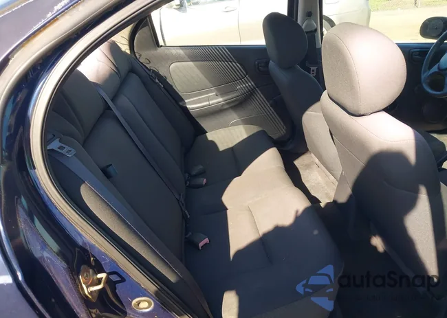 1B3ES26C75D246669: 42202933