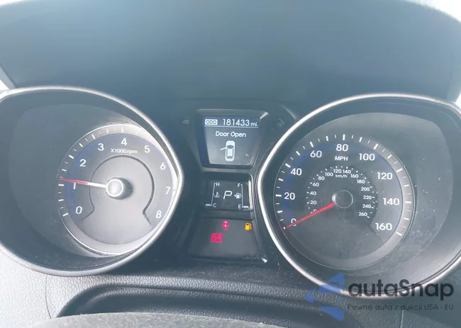 KMHD35LE9DU059443: 42202932