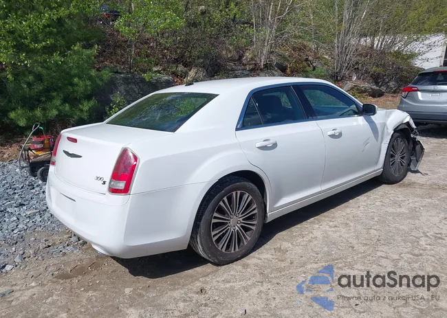 2C3CCAGG8CH141352: 42202934