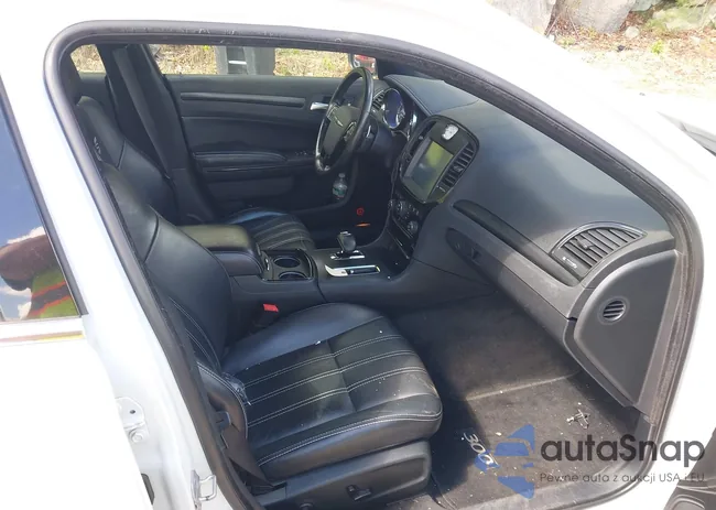 2C3CCAGG8CH141352: 42202934