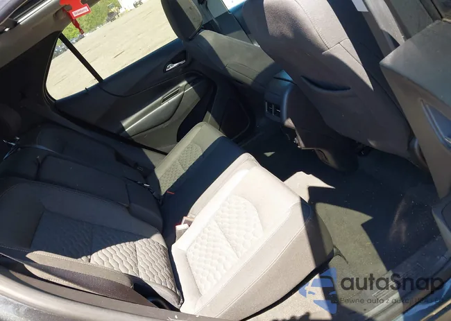 3GNAXTEX6JL330406: 42202939