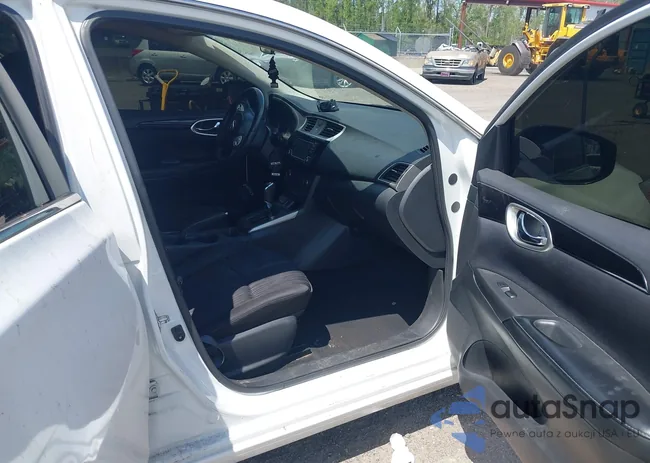 3N1AB7AP2HY399582: 42202940