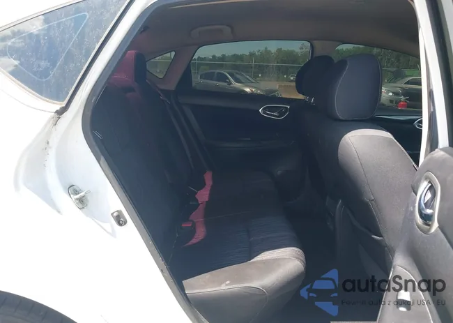 3N1AB7AP2HY399582: 42202940