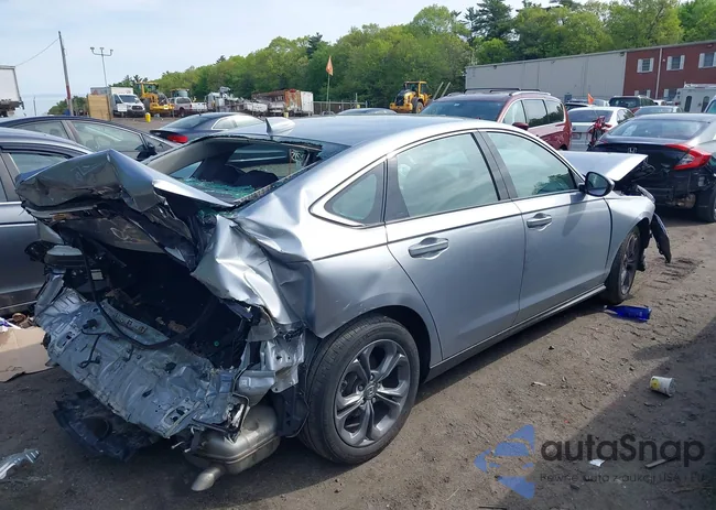 1HGCY1F35PA051397: 42202942