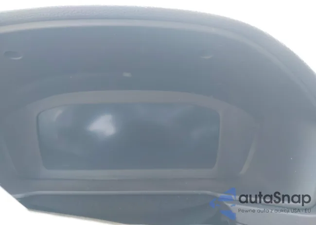 1HGCY1F35PA051397: 42202942