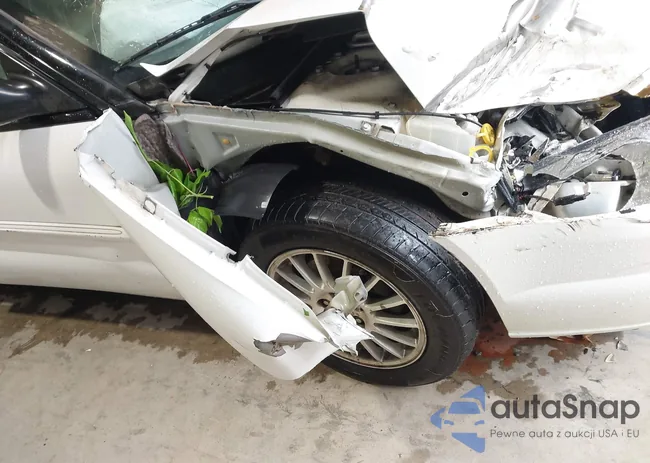 1C3EL55R64N267979: 42202953