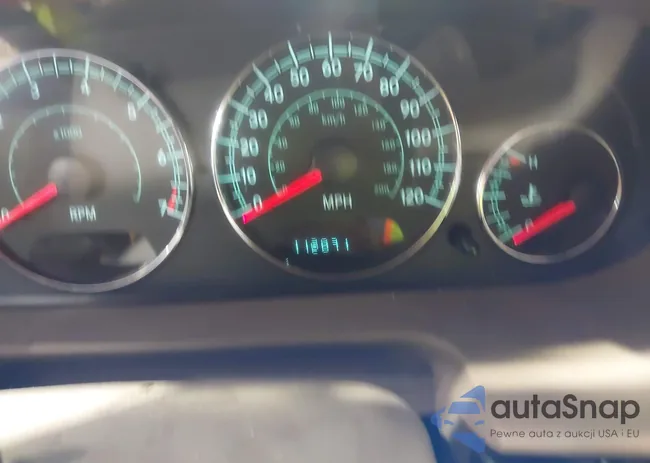 1C3EL55R64N267979: 42202953