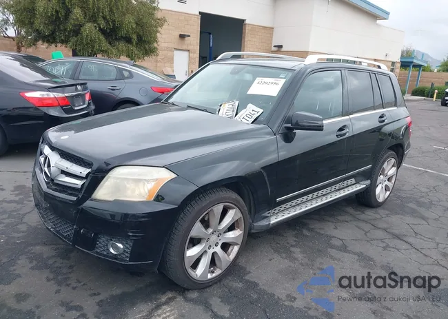 WDCGG8HBXAF322569: 42202956