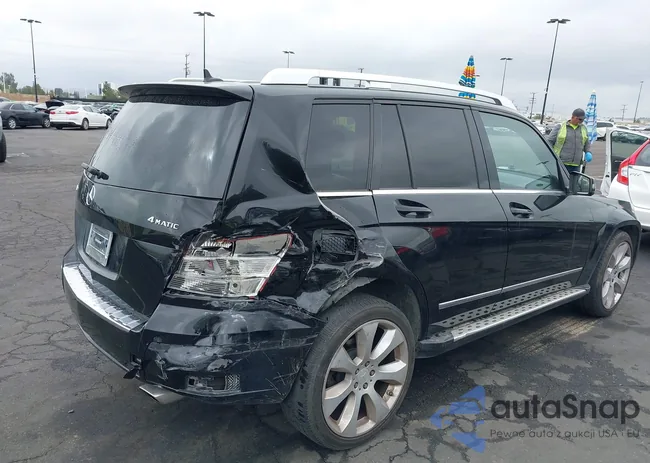 WDCGG8HBXAF322569: 42202956