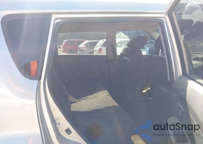 KNDJT2A58C7444174: 42202959