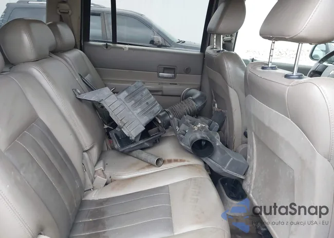 1D8HB58D54F166696: 42202962