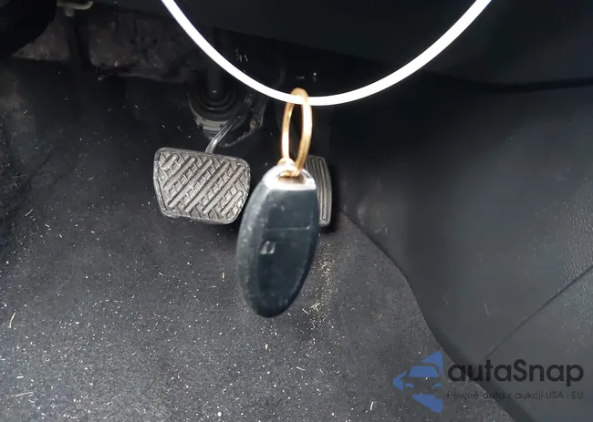 1N4AL3AP1FC596919: 42202969