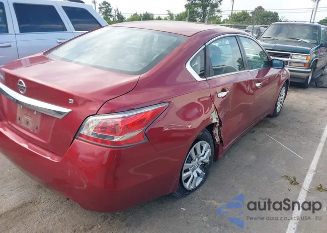 1N4AL3AP1FC596919: 42202969