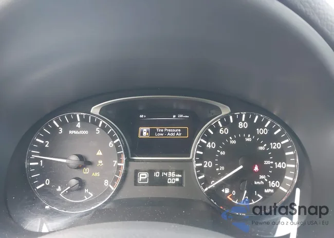 1N4AL3AP1FC596919: 42202969