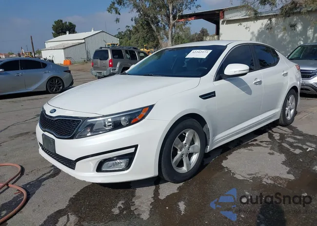 KNAGM4A71F5642712: 42202973