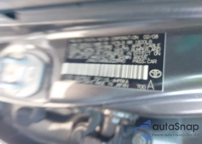 JTKKU10458J023990: 42202979