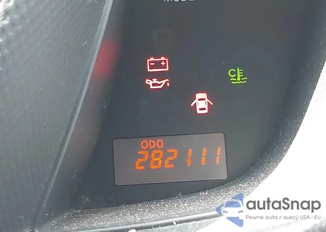 JTKKU10458J023990: 42202979