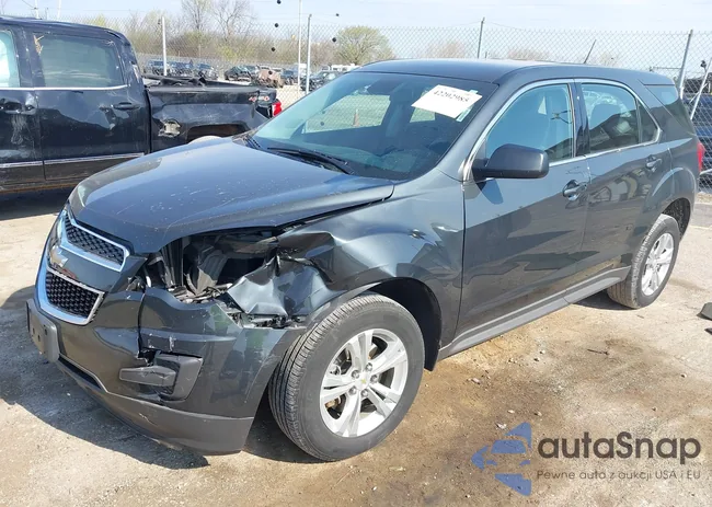 2GNALBEK9D1189086: 42202985