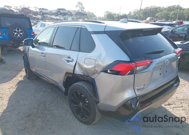 JTM16RFVXSJ065252: 42203001