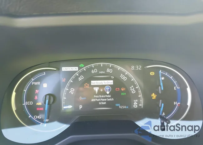 JTM16RFVXSJ065252: 42203001