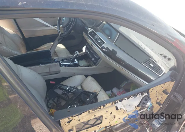 WBASN4C58AC208178: 42203005