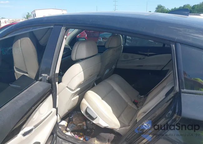 WBASN4C58AC208178: 42203005