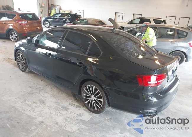 3VWD17AJ7FM415950: 42202024