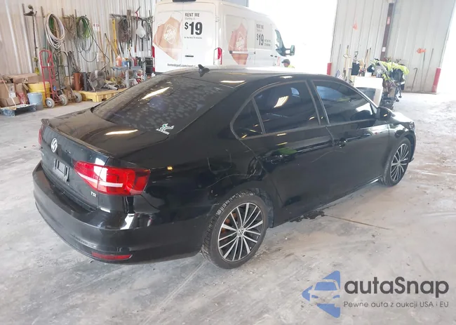 3VWD17AJ7FM415950: 42202024