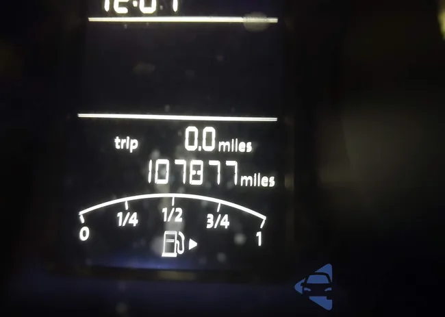 3VWD17AJ7FM415950: 42202024