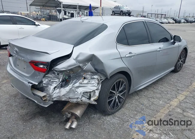 4T1G11AK7NU669783: 42202026