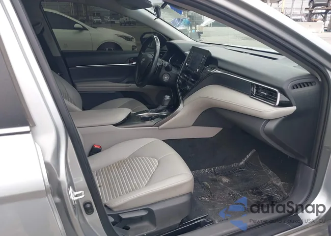 4T1G11AK7NU669783: 42202026