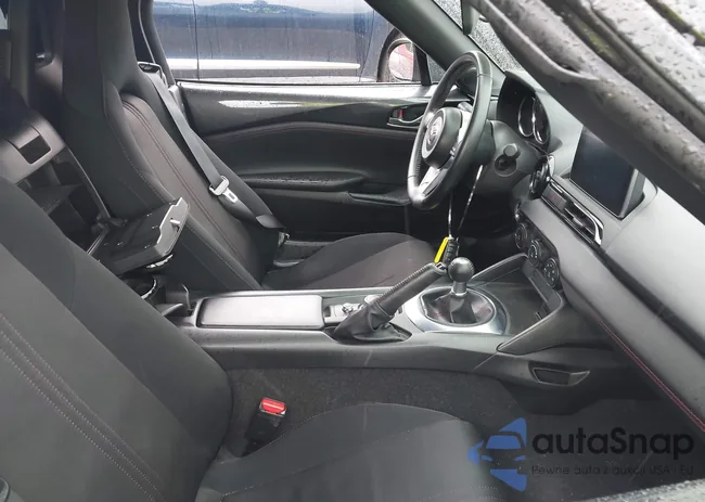 JM1NDAC70G0102837: 42202037