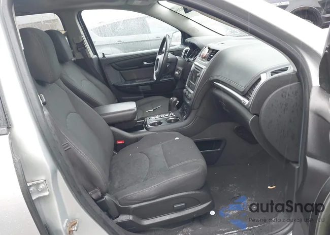 1GKKVPKD7FJ351675: 42202039