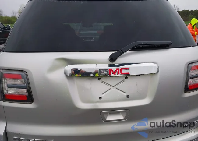 1GKKVPKD7FJ351675: 42202039