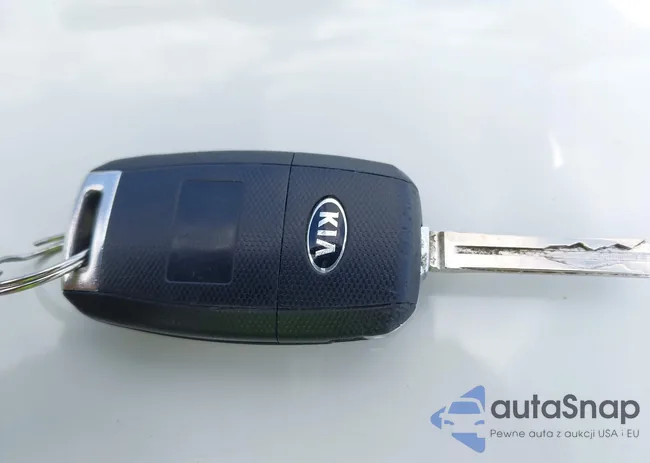 KNADM4A35E6419100: 42202040