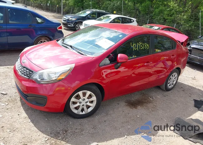 KNADM4A35E6419100: 42202040