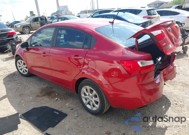 KNADM4A35E6419100: 42202040