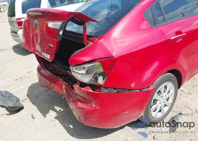 KNADM4A35E6419100: 42202040