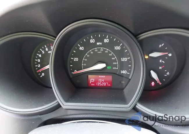 KNADM4A35E6419100: 42202040