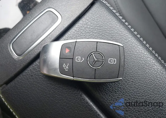 WDD3G4FB3LW040170: 42202041