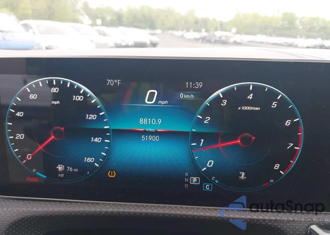 WDD3G4FB3LW040170: 42202041