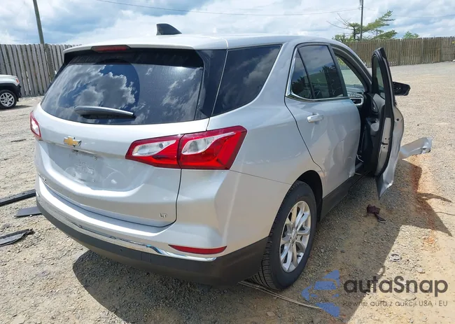 2GNAXJEV0M6162158: 42202051