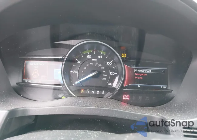 1FM5K7D82JGC48134: 42202052