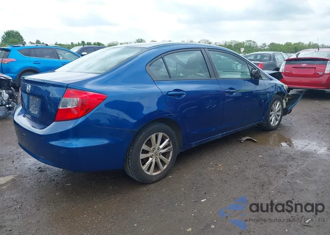 19XFB2F80CE024615: 42202056