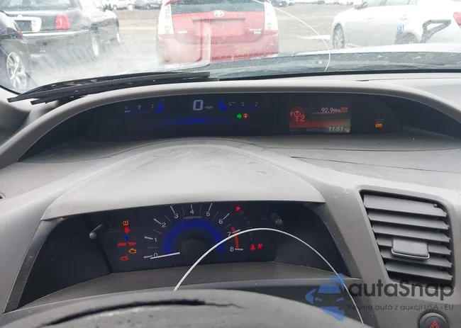 19XFB2F80CE024615: 42202056