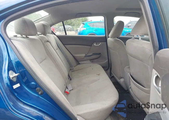 19XFB2F80CE024615: 42202056